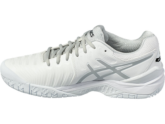 asics gel resolution 7 femme avis asics gel resolution 7 femme avis