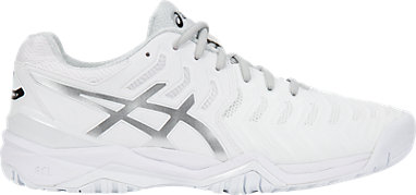 asics gel game 7 36 asics gel game 7 36