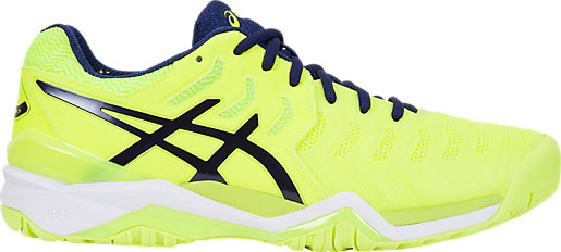 asics gel solution asics gel solution
