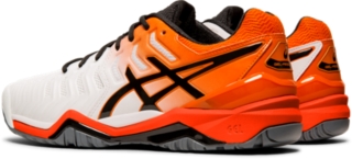 asics e701y