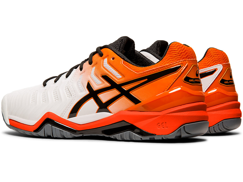 asics e701y asics e701y