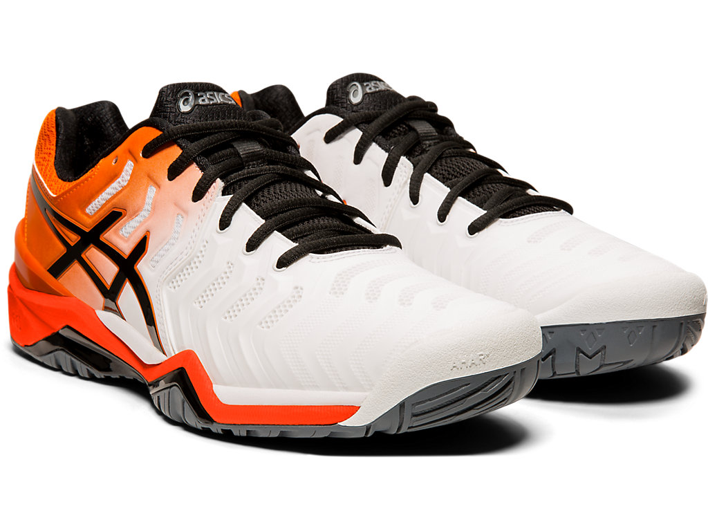asics e701y asics e701y