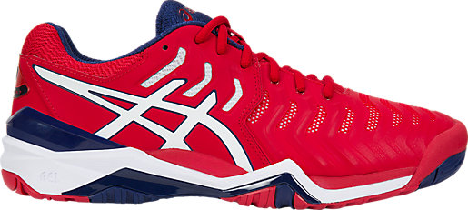 asics gel resolution 7 42 asics gel resolution 7 42