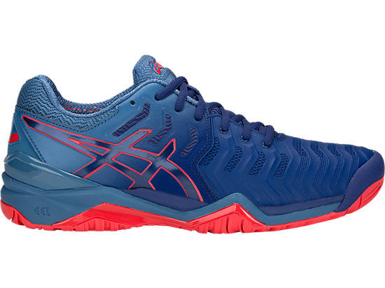 asics revolution 7 asics revolution 7
