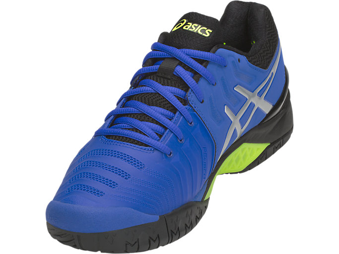 asics gel 44 bleue asics gel 44 bleue