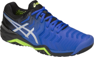 asics e701y