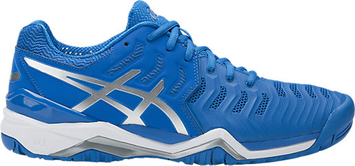 asics gel resolution 7 asics gel resolution 7