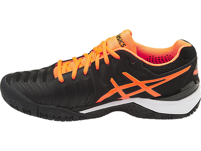 asics e701y asics e701y