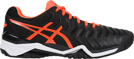 asics gel solution asics gel solution