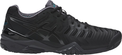 asics gel resolution 7 asics gel resolution 7