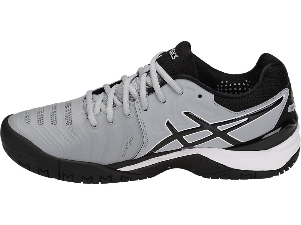 chaussures tennis asics gel resolution 7 chaussures tennis asics gel resolution 7