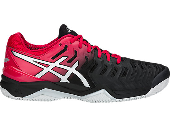asics gel game clay asics gel game clay