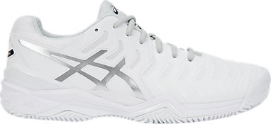 asics clay 46 asics clay 46