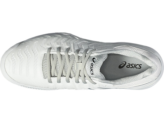 asics clay asics clay