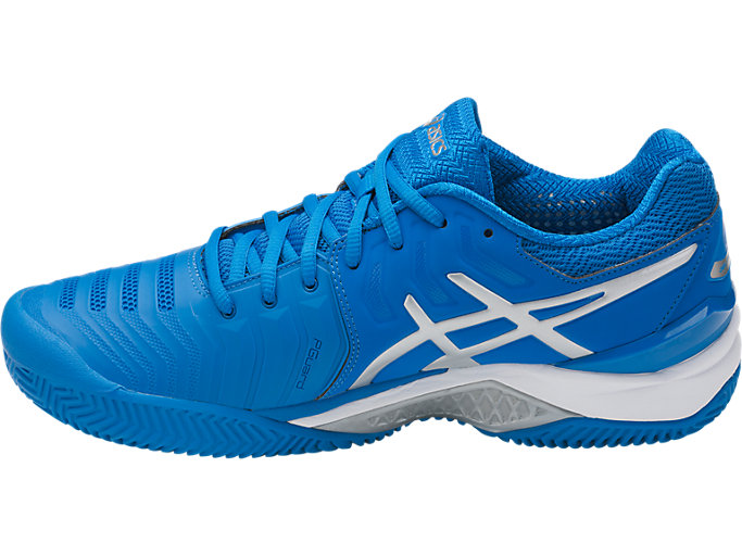 asics gel resolution 7 recensione asics gel resolution 7 recensione