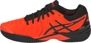 black friday asics running shoes