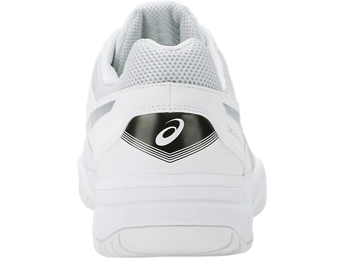 asics challenger 11 homme asics challenger 11 homme