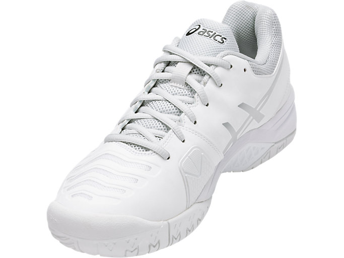 asics challenger 11 homme asics challenger 11 homme