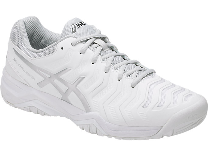 asics cuir 42 asics cuir 42