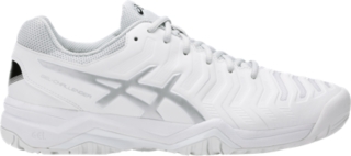 asics gel challenger 11 mens tennis shoe