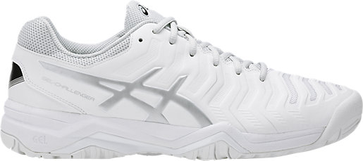 asics gel 11 asics gel 11