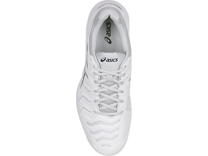 asics challenger 11 homme asics challenger 11 homme