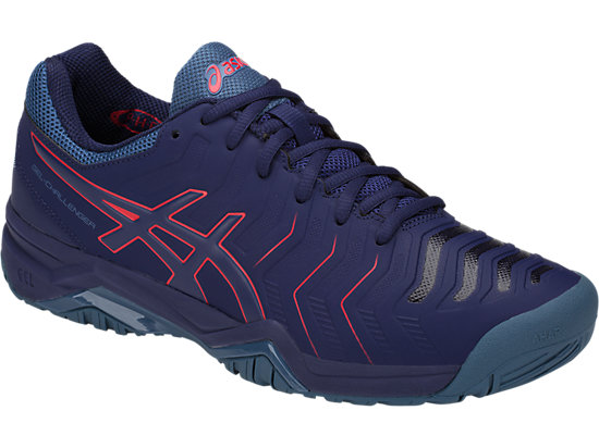 chaussures asics gel challenger 11 chaussures asics gel challenger 11