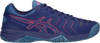 asics gel challenger 8