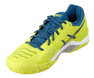 asics e703y
