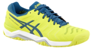 asics e703y