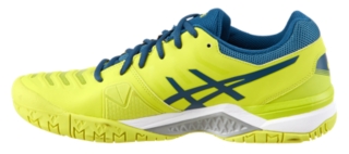 asics e703y