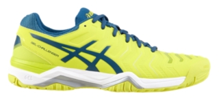 asics ireland