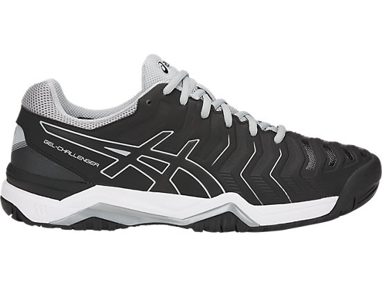 asics gel 11 asics gel 11