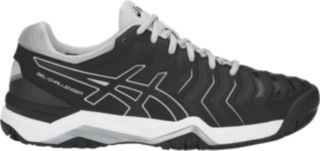 asics gel challenger mens