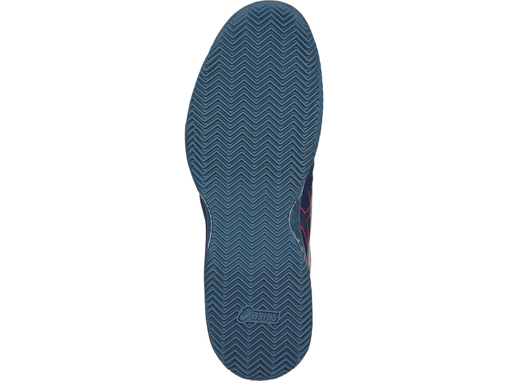 asics challenger 11 clay asics challenger 11 clay