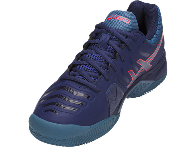 asics challenger 11 clay asics challenger 11 clay