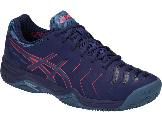 chaussures asics gel challenger 11 toutes surfaces chaussures asics gel challenger 11 toutes surfaces