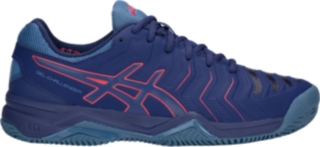 asics men's gel