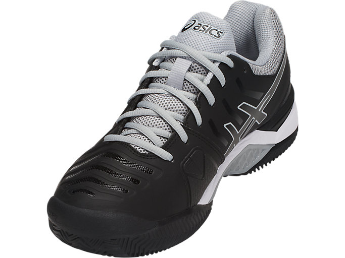 chaussures asics gel challenger 11 toutes surfaces chaussures asics gel challenger 11 toutes surfaces