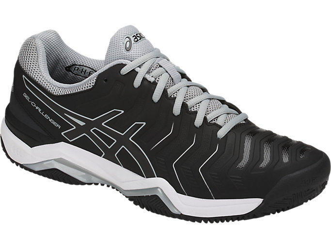 asics gel challenger 11 femme asics gel challenger 11 femme