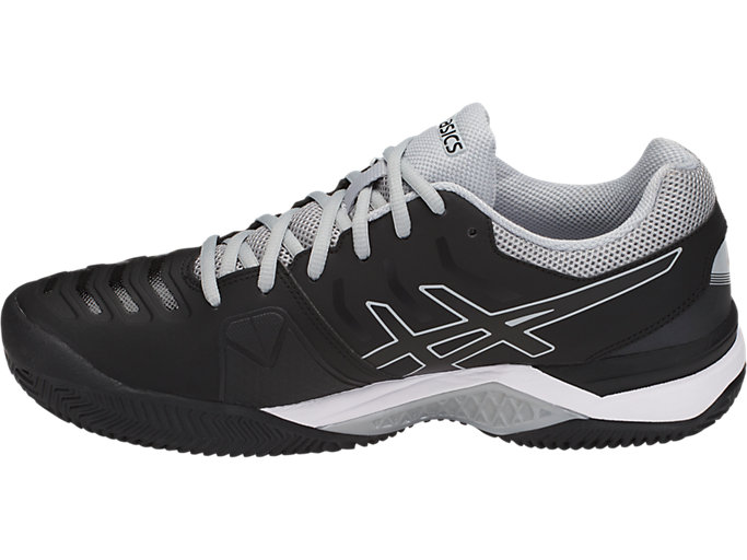 asics challenger 11 asics challenger 11