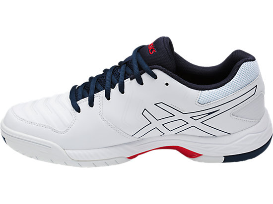 asics gel game white and blue asics gel game white and blue