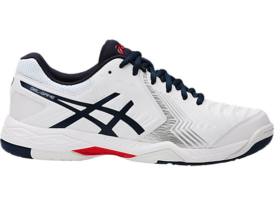 asics gel game 6 asics gel game 6