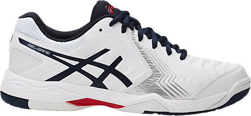 asics gel game white and blue asics gel game white and blue