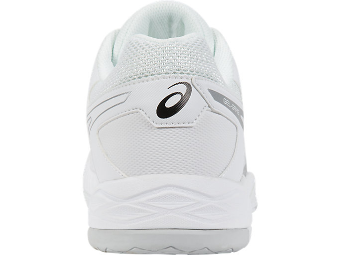 asics gel game 6 donna asics gel game 6 donna