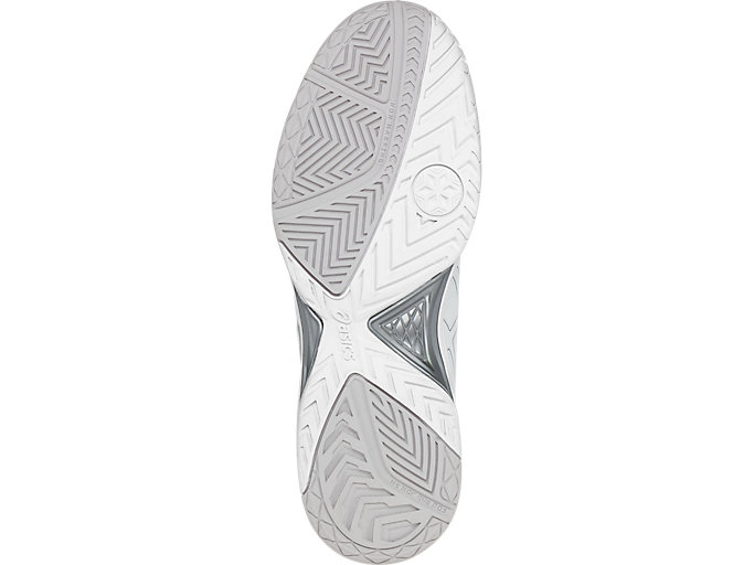 asics gel game 6 donna asics gel game 6 donna