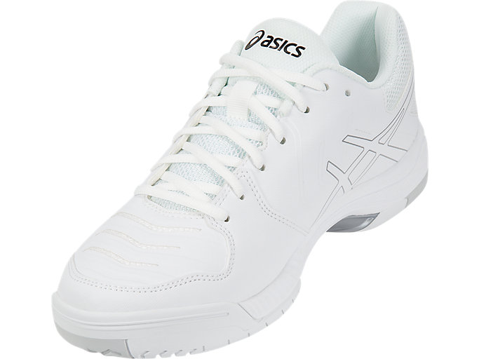 asics gel game 6 homme asics gel game 6 homme