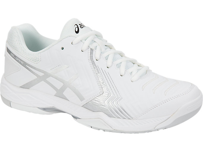 asics gel game 6 homme asics gel game 6 homme