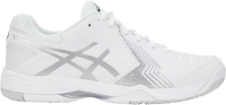 asic gel game 6