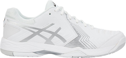 asics gel game 6 asics gel game 6